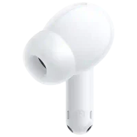 Беспроводные наушники Xiaomi Redmi Buds 8 Lite White 2