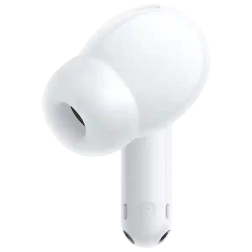 Căști fără fir Xiaomi Redmi Buds 8 Lite White