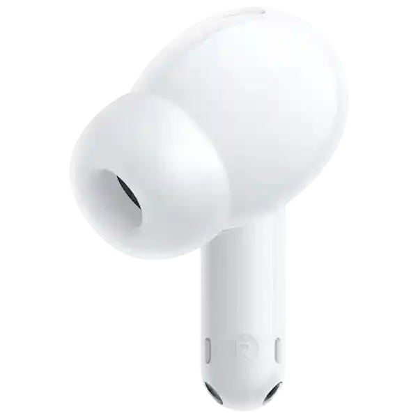 Беспроводные наушники Xiaomi Redmi Buds 8 Lite White 2
