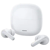 Беспроводные наушники Xiaomi Redmi Buds 8 Lite White 5