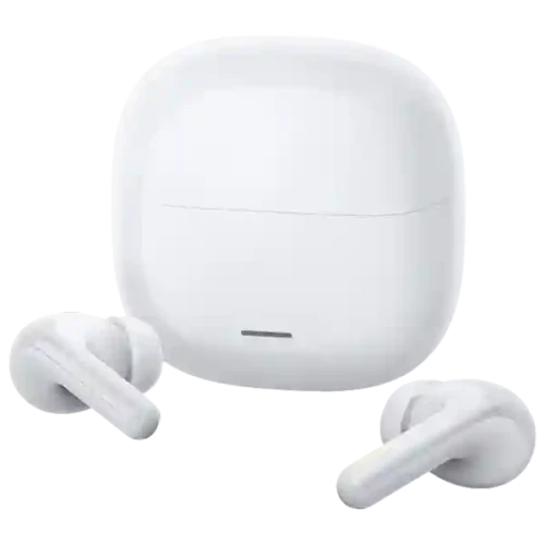 Căști fără fir Xiaomi Redmi Buds 8 Lite White