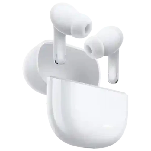 Căști fără fir Xiaomi Redmi Buds 8 Lite White