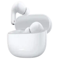 Беспроводные наушники Xiaomi Redmi Buds 8 Lite White 4