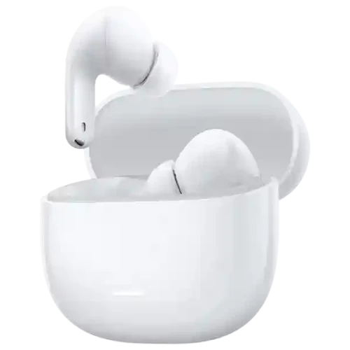 Căști fără fir Xiaomi Redmi Buds 8 Lite White