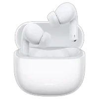 Беспроводные наушники Xiaomi Redmi Buds 8 Lite White