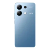 Xiaomi Redmi Note 13 6/128 GB Blue 8