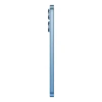 Xiaomi Redmi Note 13 6/128 GB Blue 6