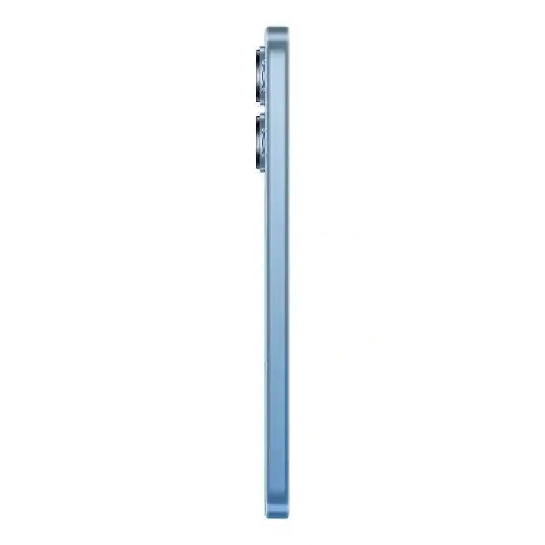 Xiaomi Redmi Note 13 6/128 GB Blue 6