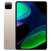 Xiaomi Pad 6 8/256 Gold