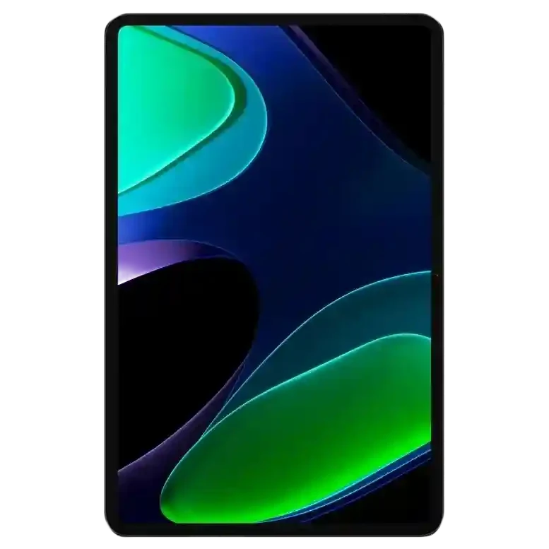 Xiaomi Pad 6 8/256 Gold 2
