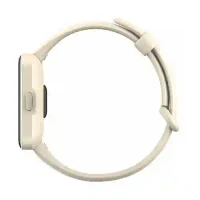 Redmi Watch 2 Lite Ivory 4