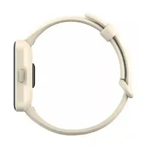 Redmi Watch 2 Lite Ivory 4