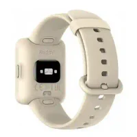 Redmi Watch 2 Lite Ivory 3