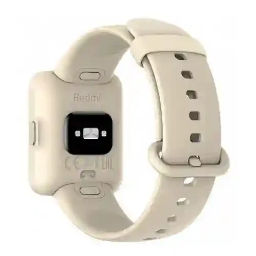 Redmi Watch 2 Lite Ivory 3