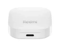 Наушники Xiaomi Redmi Buds 6 Active White 6