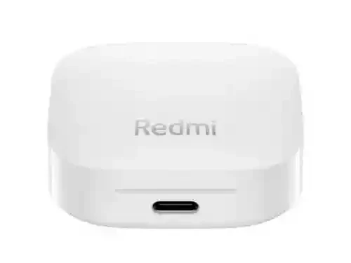 Căști Xiaomi Redmi Buds 6 Active White