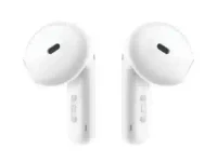 Наушники Xiaomi Redmi Buds 6 Active White 2