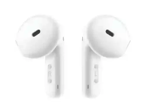 Căști Xiaomi Redmi Buds 6 Active White