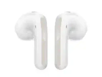 Наушники Xiaomi Redmi Buds 6 Active White 3