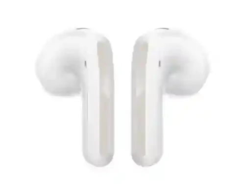 Наушники Xiaomi Redmi Buds 6 Active White 3