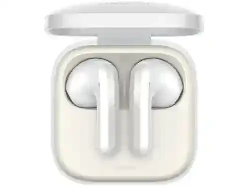Căști Xiaomi Redmi Buds 6 Active White
