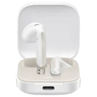 Наушники Xiaomi Redmi Buds 6 Active White