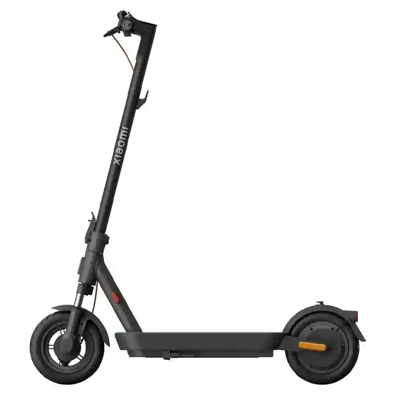 Trotinetă electrică Xiaomi Electric Scooter 5 Black 3