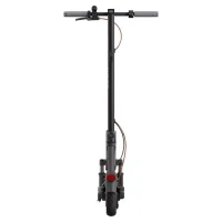Trotinetă electrică Xiaomi Electric Scooter 5 Black 6