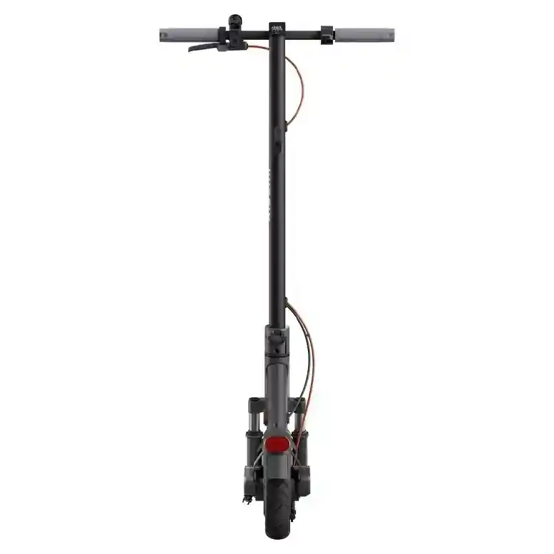 Trotinetă electrică Xiaomi Electric Scooter 5 Black 6