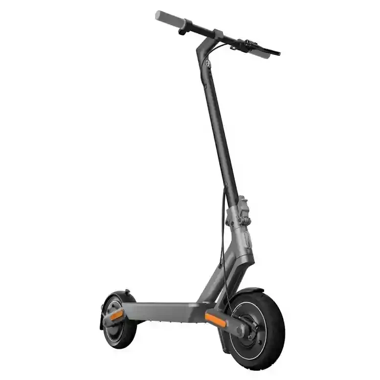 Trotinetă electrică Xiaomi Electric Scooter 5 Black 2