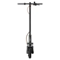 Trotinetă electrică Xiaomi Electric Scooter 5 Black 5