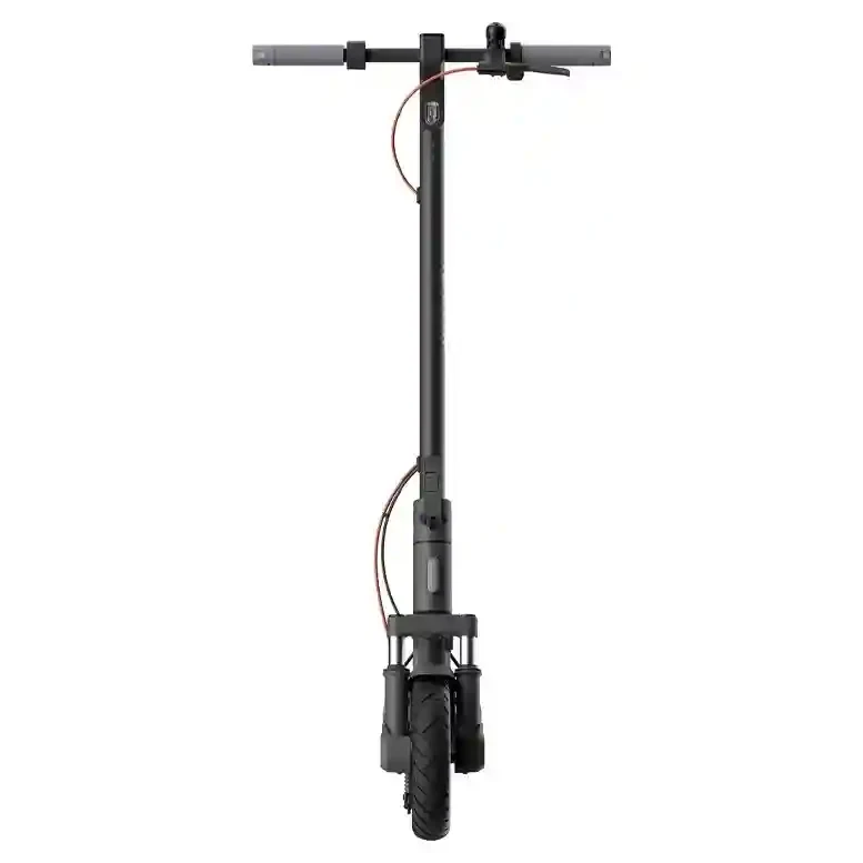 Trotinetă electrică Xiaomi Electric Scooter 5 Black 5
