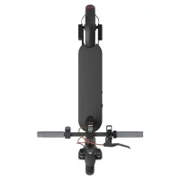 Trotinetă electrică Xiaomi Electric Scooter 5 Black 7