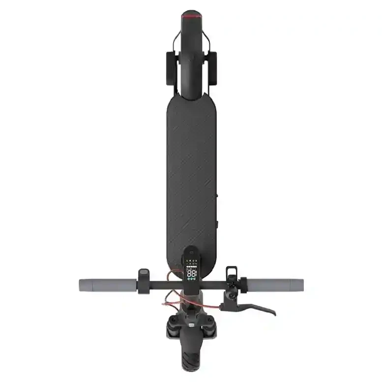 Trotinetă electrică Xiaomi Electric Scooter 5 Black 7