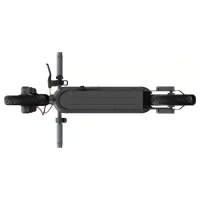 Trotinetă electrică Xiaomi Electric Scooter 5 Black 8
