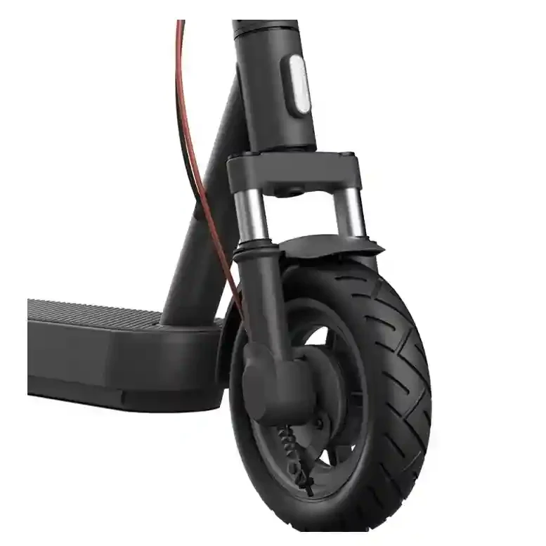 Trotinetă electrică Xiaomi Electric Scooter 5 Black 10