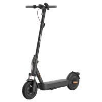 Trotinetă electrică Xiaomi Electric Scooter 5 Black