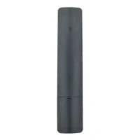 Пульт для Mi TV P1 3