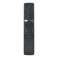 Пульт для Mi TV P1