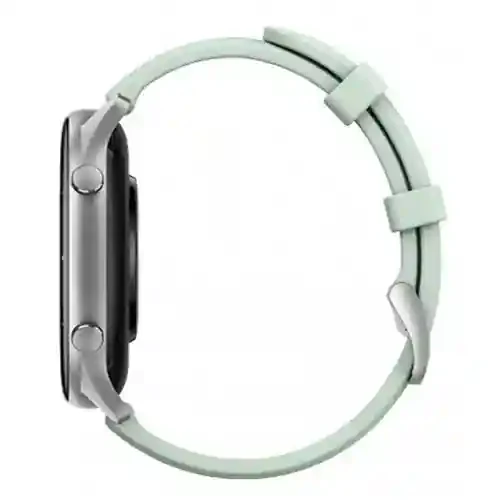 Умные часы Amazfit GTR 2e Green 4