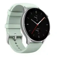 Умные часы Amazfit GTR 2e Green 2