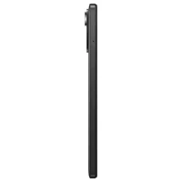 Xiaomi Redmi Note 12S 8/256 GB Onyx Black 6