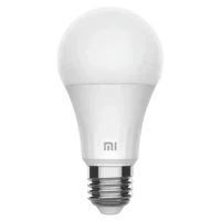 Лампочка Mi Smart LED Bulb, Белый