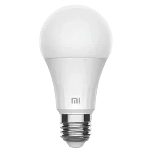 Bec Mi Smart LED Bulb (Warm White)