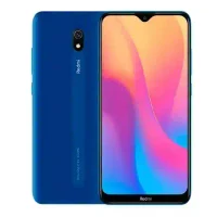 Xiaomi RedMi 8A 32 GB Blue