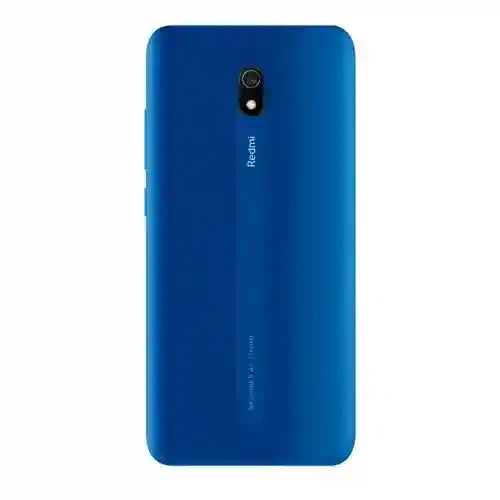 Xiaomi RedMi 8A 32 GB Blue 3
