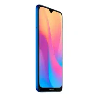 Xiaomi RedMi 8A 32 GB Blue 2