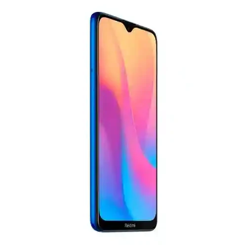Xiaomi RedMi 8A 32 GB Blue 2