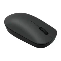 Xiaomi Wireless Mouse Lite Black 2
