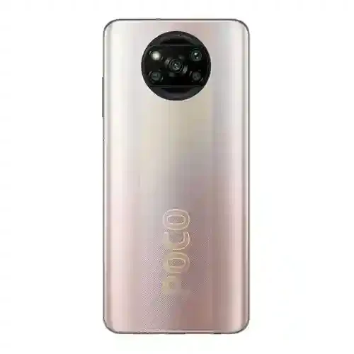 Xiaomi Poco X3 Pro 6/128 Gb Bronze 3